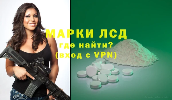 дмт Новокубанск