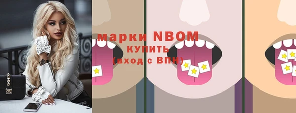 дмт Новокубанск