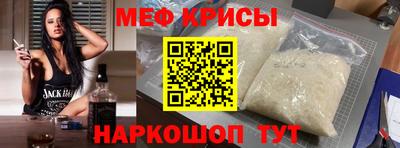 кокаин колумбия Дубна