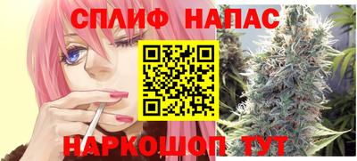 кокаин колумбия Дубна