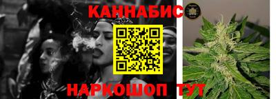 кокс Донецк