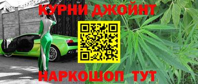 кокаин колумбия Дубна