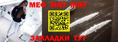 кокаин колумбия Дубна